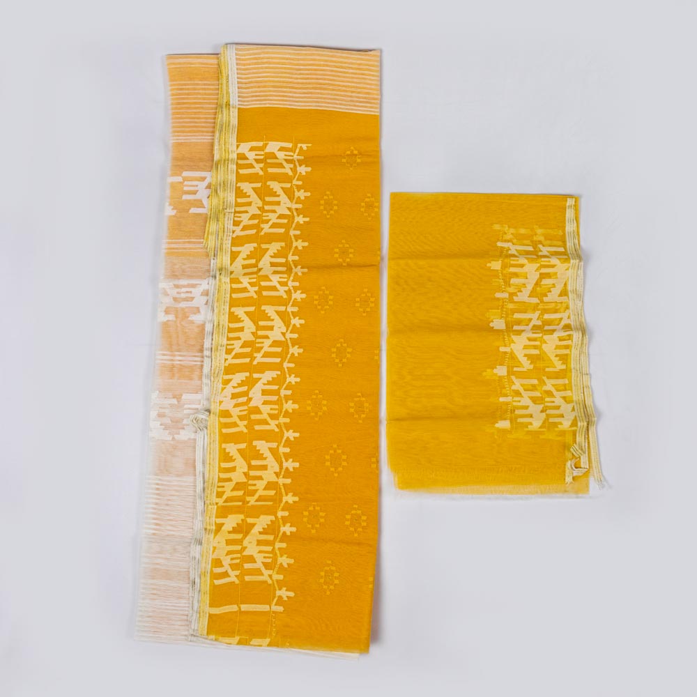 https://elifeworld.net.au/elife_world/img/ProductImages/4101030001.jpg
